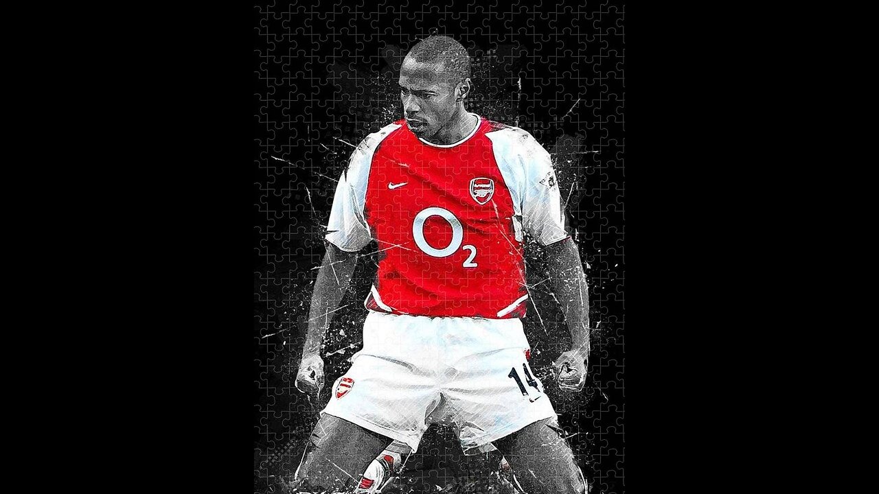 Real Madrid vs Arsenal 🔴⚪ 🔴 PREVIEW !!!!!
