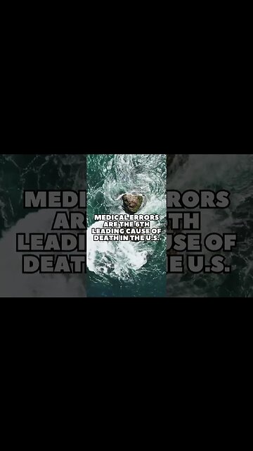 Incredible Random Facts That Will Expand Your Mind! [2023] #shorts #facts #viralshorts #fyp #life