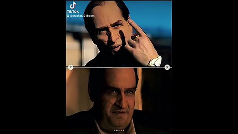 PENGUIN Series HBO MAX