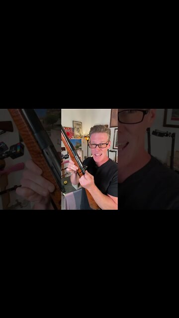 Will a 375 magnum go through 2 cinder blocks 🧱 ?