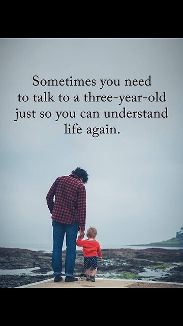 Why I cancelled my gym membership get yourself an emf meter and check out your terrain....