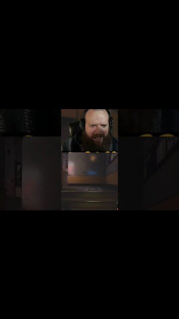 Call of Duty Time with JD! 500 YT SUBS! (Call of Duty: Black Ops Cold War)