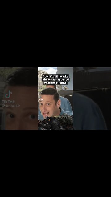 #lastofus #lastofustvshow #troybaker #pedropascal #neildruckmann #trending #hbomax #youtubeshorts