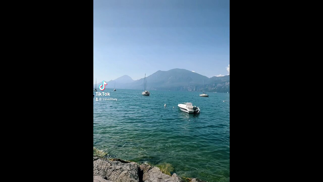 Monte baldo Italy 🇮🇹