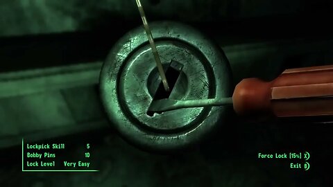 Fallout 3 #4