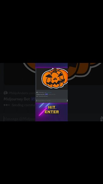 Cool NEW Midjourney Feature