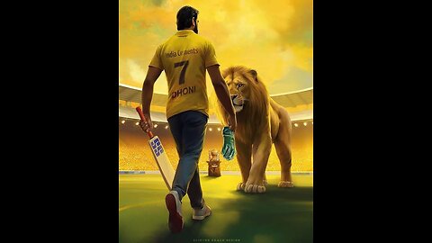 M s dhoni