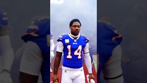 High Quality Nfl Clips For Edits/Tiktok/instagram intros/videos (1080p-4K)
