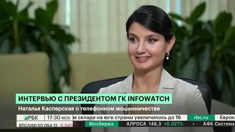 Биометрия. Системы защиты. Враньё.