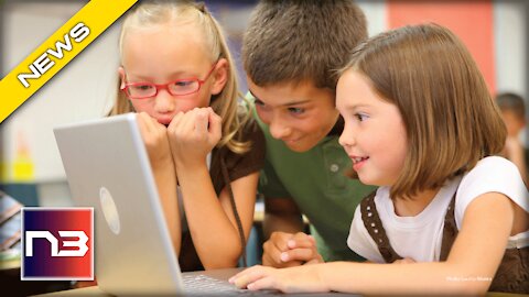 A New Poll On What Parents Want From Public Schools Might Shock The Left