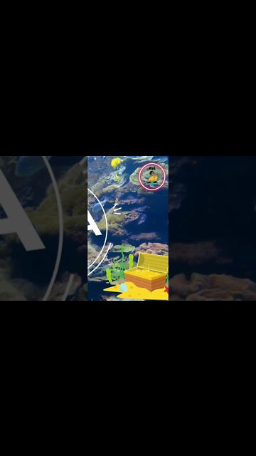 Música eletrônica - TOP Brasil Vol.07