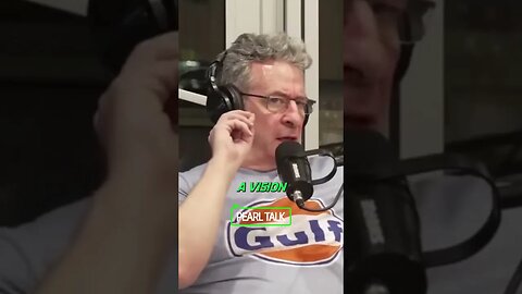 Nobody CARES About MEN'S STRUGGLES