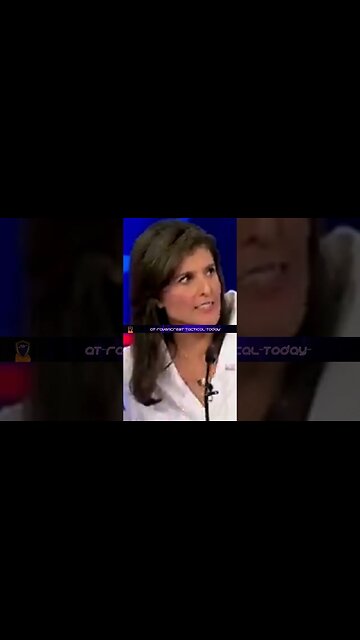 Vivek Part 1 (VP) 📫 #short