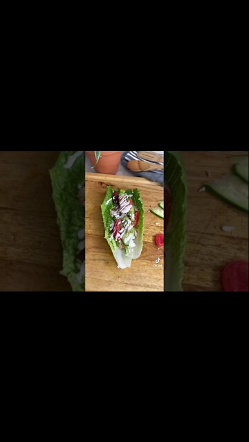 keto lunch prep recipes | keto recipes | easy keto recipes | keto meal prep | low carb #Shorts
