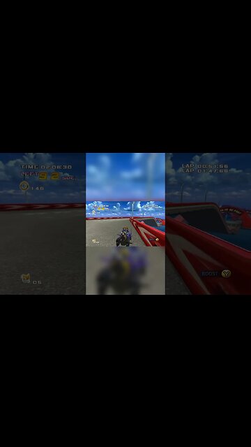 One Year Of Nearly Epic!