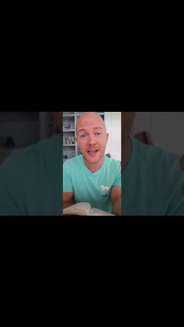 THE BEST Bible Verse when you’re weary 😮‍💨! #shorts