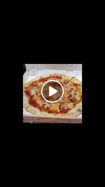 Pedi Pizza em Portugal