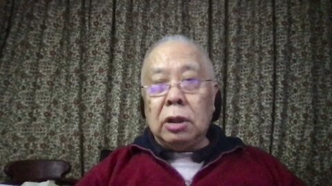 2022年前三季中國汽車市場