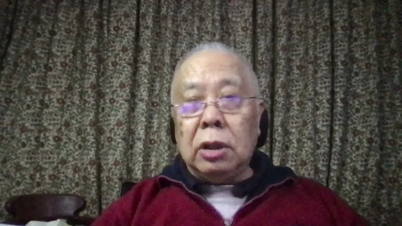 2022年前三季中國汽車市場