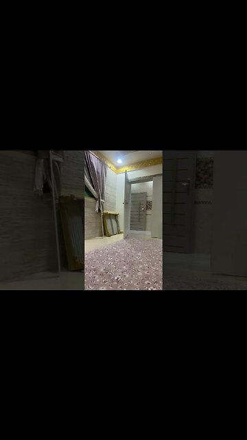 تبكي من جملها تلاوة