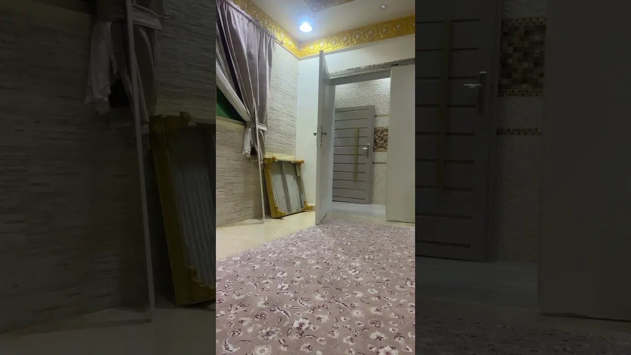 تبكي من جملها تلاوة