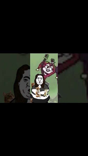 Hi Bish! #QueenAlwaysWins