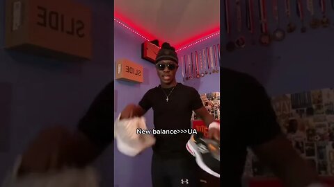 this a fact Video By 215 yaw #Shorts