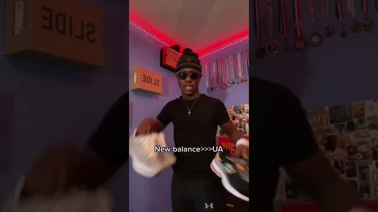this a fact Video By 215 yaw #Shorts