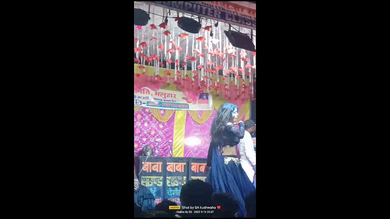 #dance trend #bhojapuri😜😜 #bhojpuri_world #status। #deshi dance payar