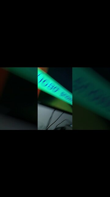 3d Printing Cool Ass Wii U stands and selling Nintendo Wii u's JBRC Midweek Pop-In. Say What's Up yo