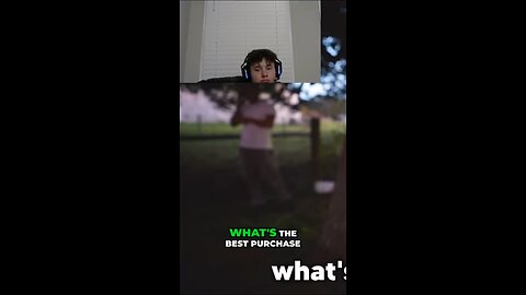 the most genuine😳