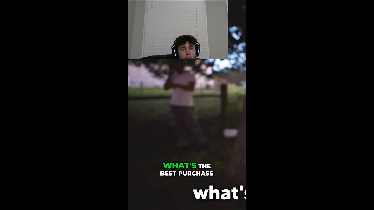 the most genuine😳