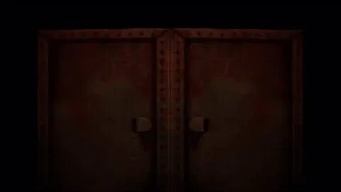 Resident Evil: Director's Cut Part 7