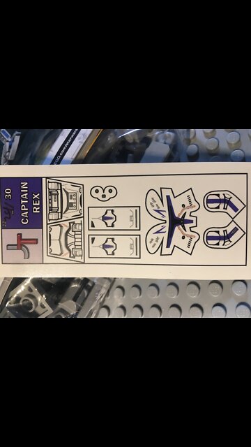 Unboxing A Jonak Toys Package!