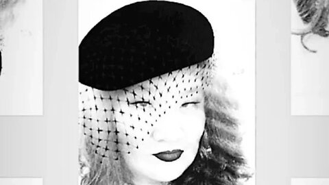 BIG GIRL IS HEALTHY 💪💪💪💪 + FRANSISCA LOVE BIGGER 💪💪💪