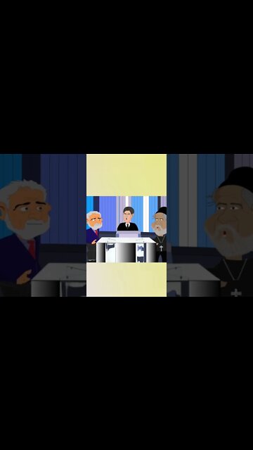 O SR é RESPONSAVEL pela CORRPÇÃO #shorts