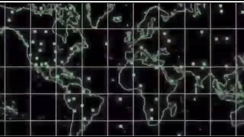 Is NASA Funding these underground constructions?