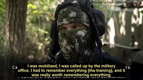 First Russian Tank ACE #russia