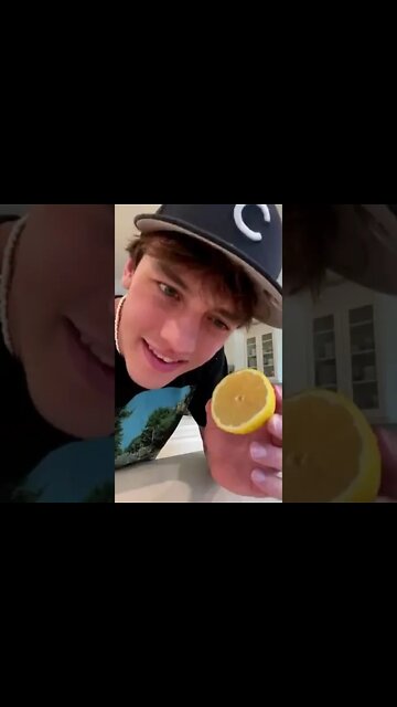 Science Experiment 2 #dailyhackness #Shorts #ytshorts #challenges #doityourself #useful