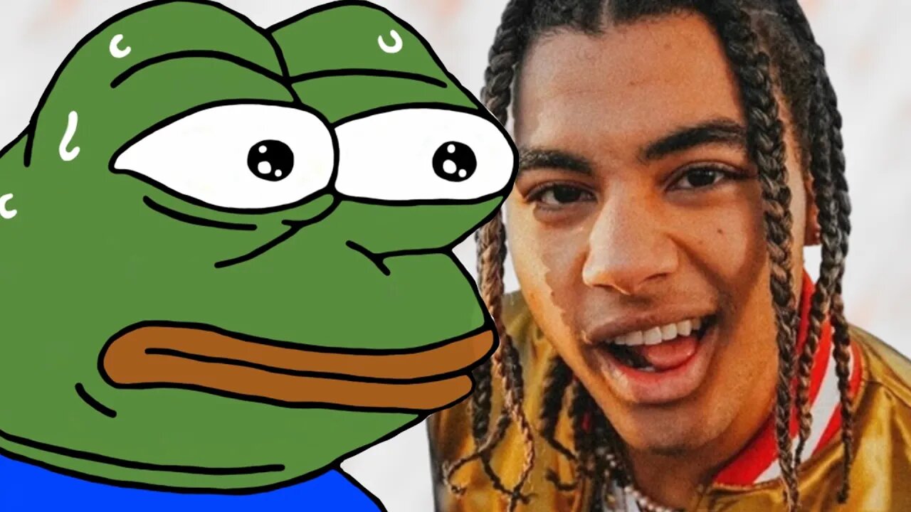 Tik Toker Says 24kGoldn’s Tour Is FLOPPING?