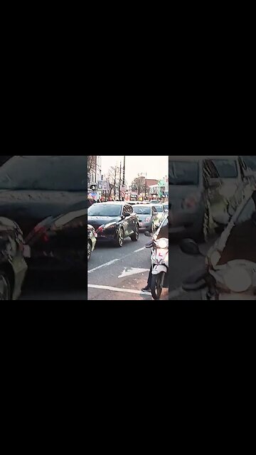 Vlog 132 | Southall London #shorts #reels #southall #uktour