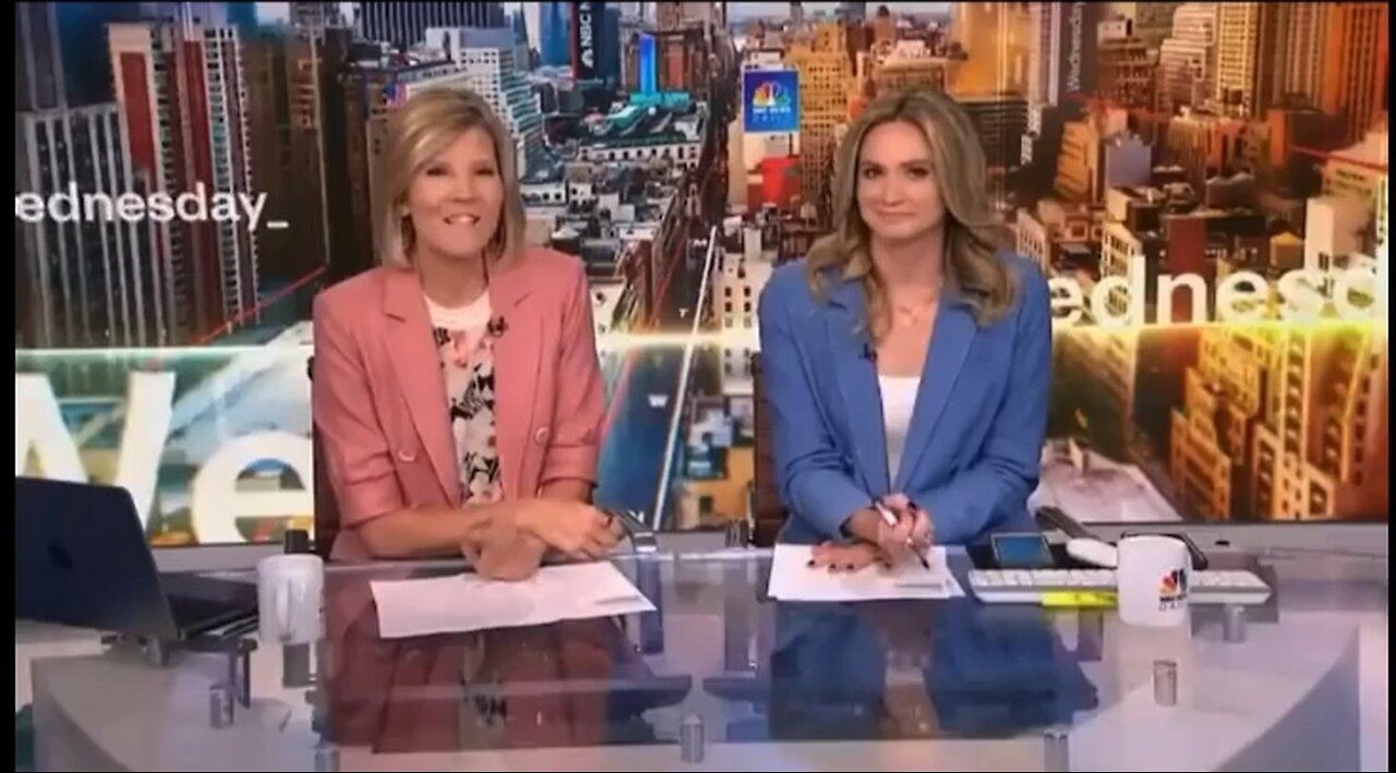 What do you this about this camp? 🤔🤔🤔