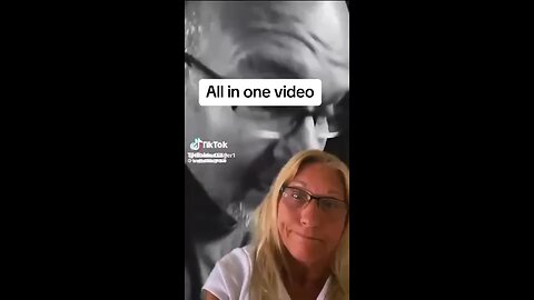 I couldn’t have said it better myself