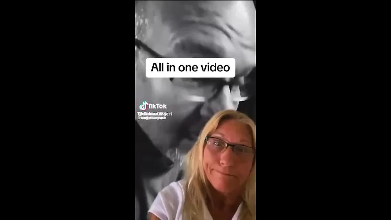 I couldn’t have said it better myself