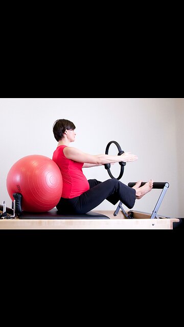 How To Start Your Fitness Journey Off Right