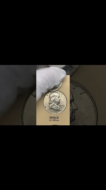 First Upgrade? Benji Album Fill part 9