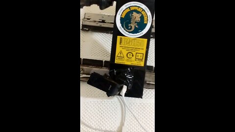 Keeping the Coms Charged During Climate Disasters Part 1