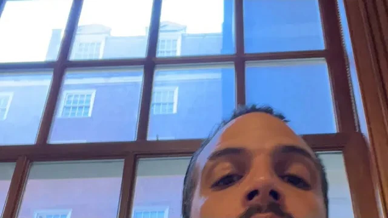 VERSACii M@D3 iT is going live!