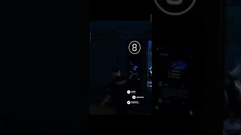 HITMAN AGENTE 47 ‎@NEWxXxGames #hitman #hitmanagent47 #shorts