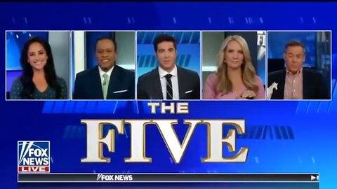 Fox News talks Stephen Curry, moon landing & Flat Earth ✅